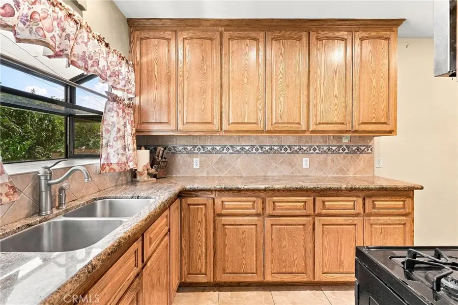135 E Marshall, San Gabriel, CA 91776 - #3
