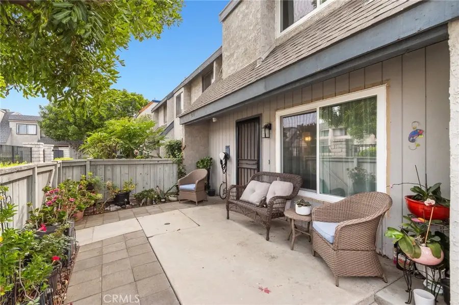 9801 Camden #5, Garden Grove, CA 92844 - #2