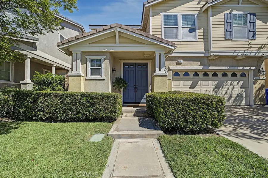 6283 Tanglewood, Fontana, CA 92336 - #2
