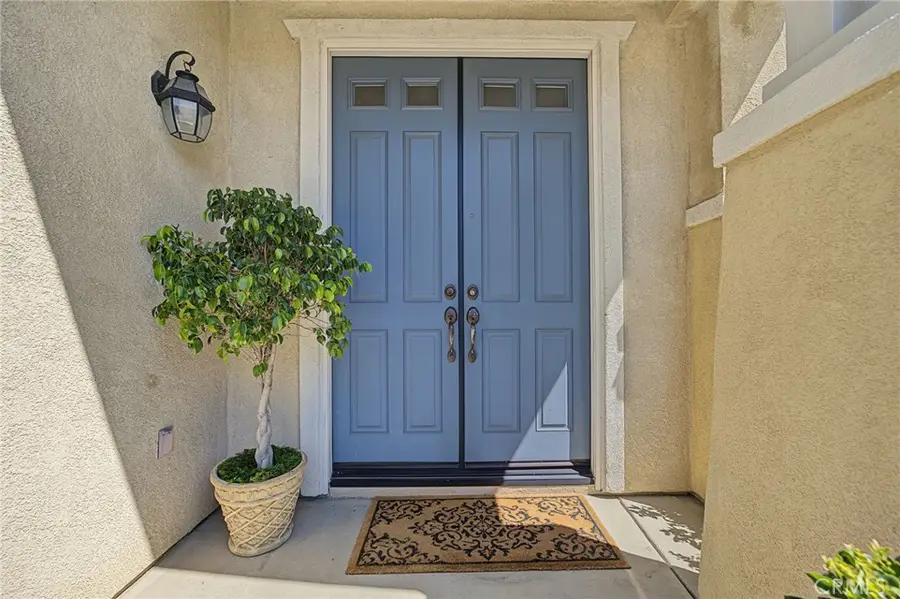 6283 Tanglewood, Fontana, CA 92336 - #3