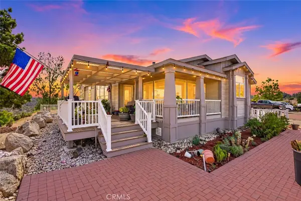 17075 Multiview, Perris, CA 92570