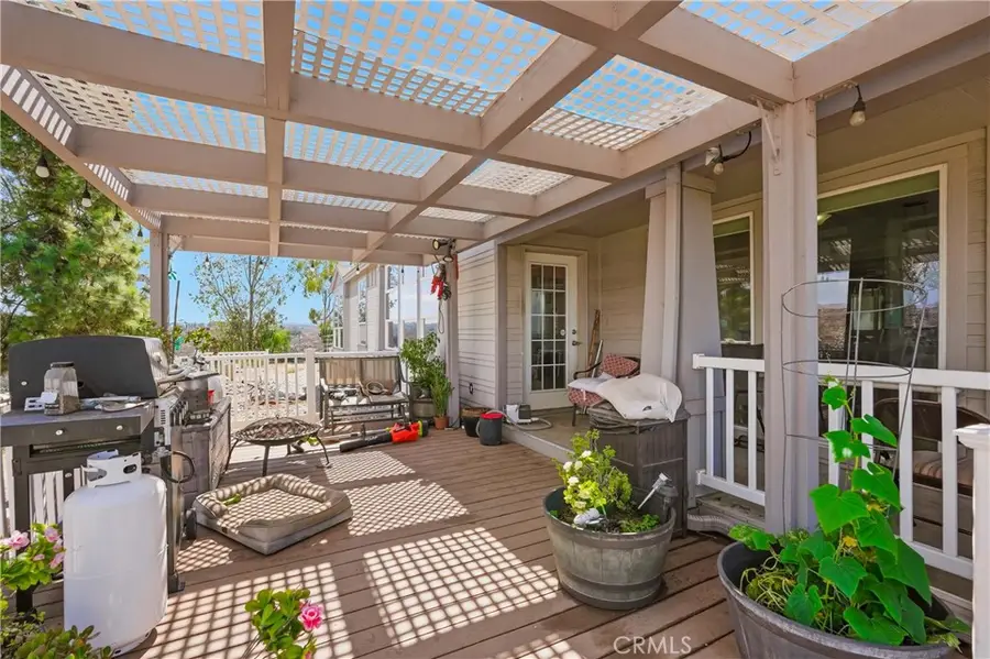 17075 Multiview, Perris, CA 92570 - #3