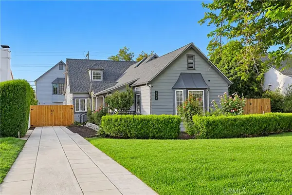 270 Garfield Avenue, Pomona, CA 91767