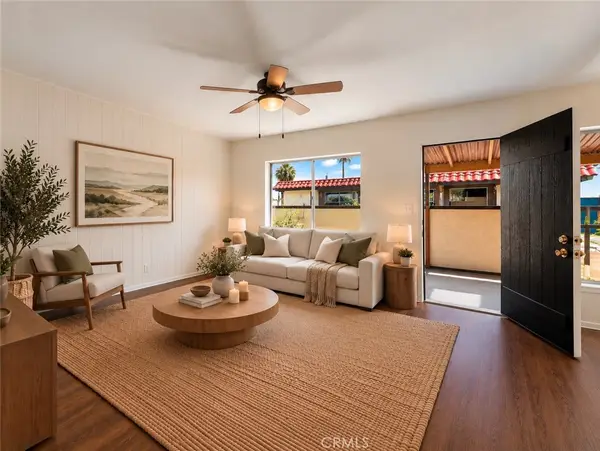 1398 3rd Street, Duarte, CA 91010