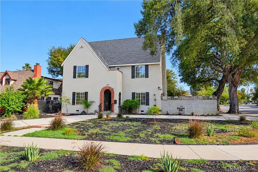 197 Garfield Avenue, Pomona, CA 91767 - #2