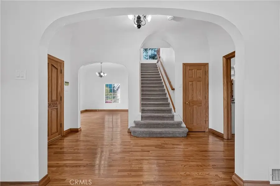 197 Garfield Avenue, Pomona, CA 91767 - #3