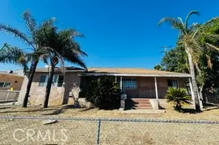 16928 Baseline, Fontana, CA 92336 - #1