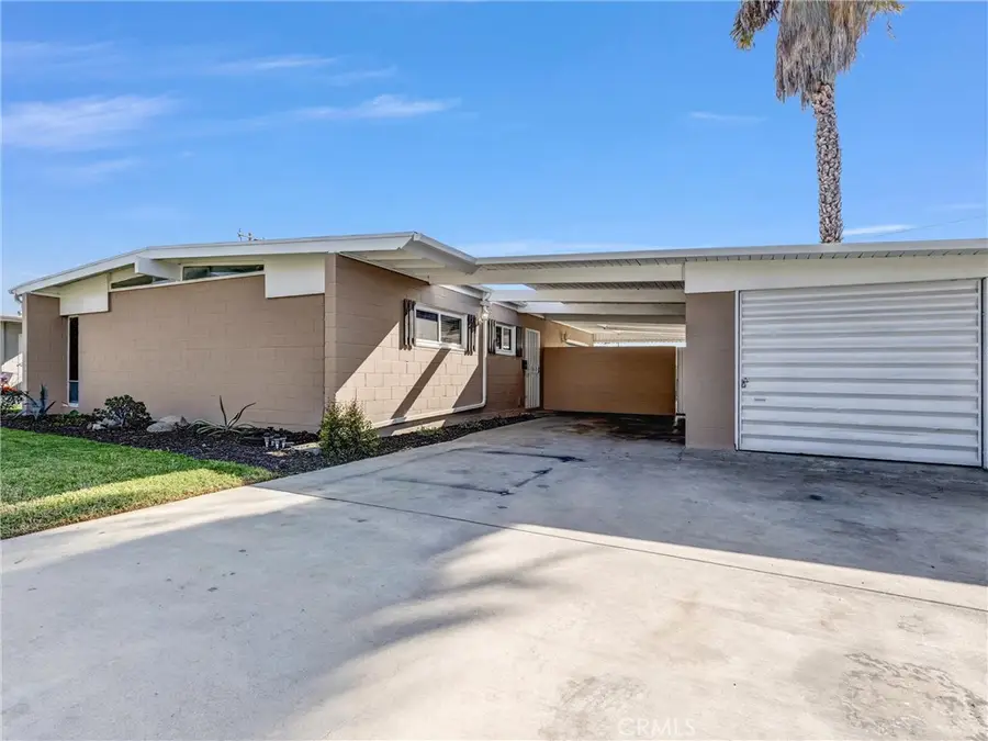 13938 Mcgee Drive, Whittier, CA 90605 - #2