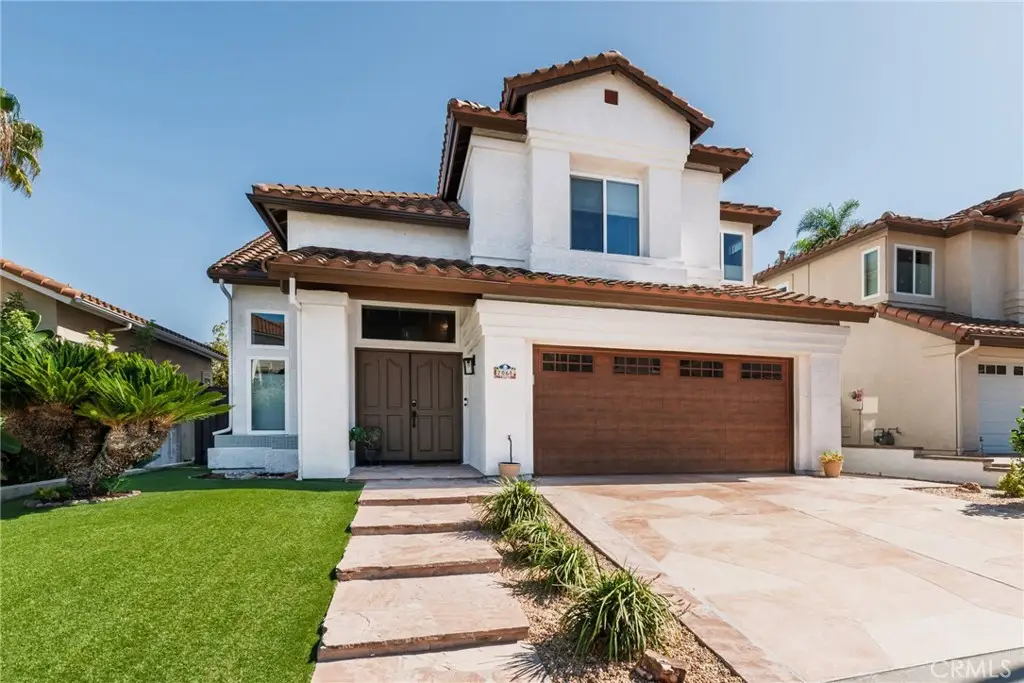 7068 Zubaron Lane, Carlsbad, CA 92009 - #1