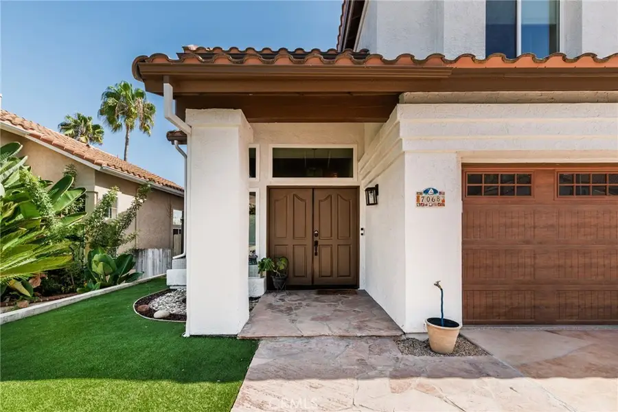 7068 Zubaron Lane, Carlsbad, CA 92009 - #2