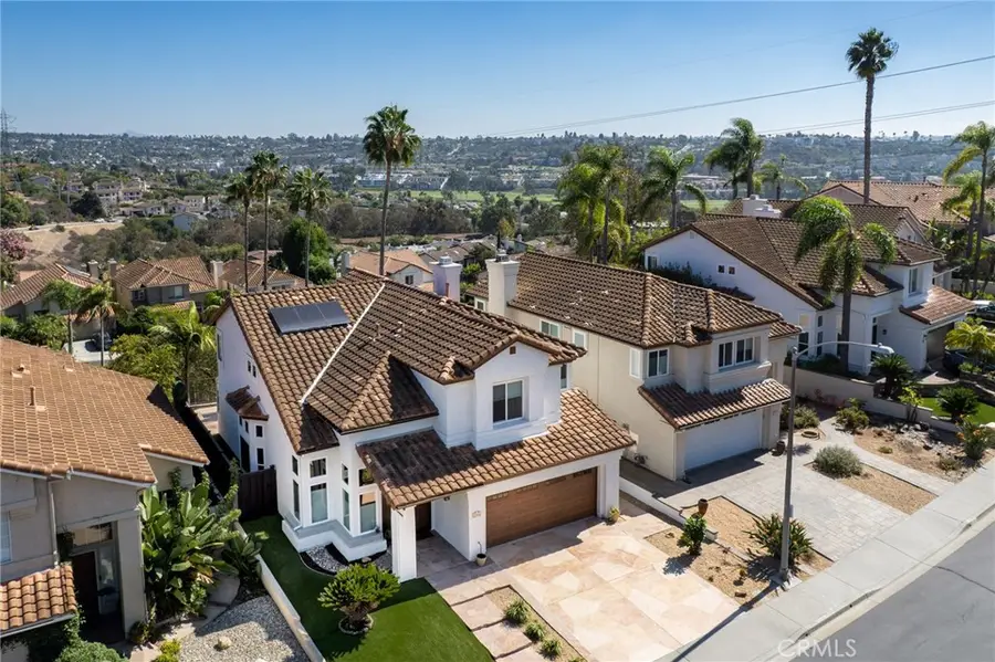 7068 Zubaron Lane, Carlsbad, CA 92009 - #3