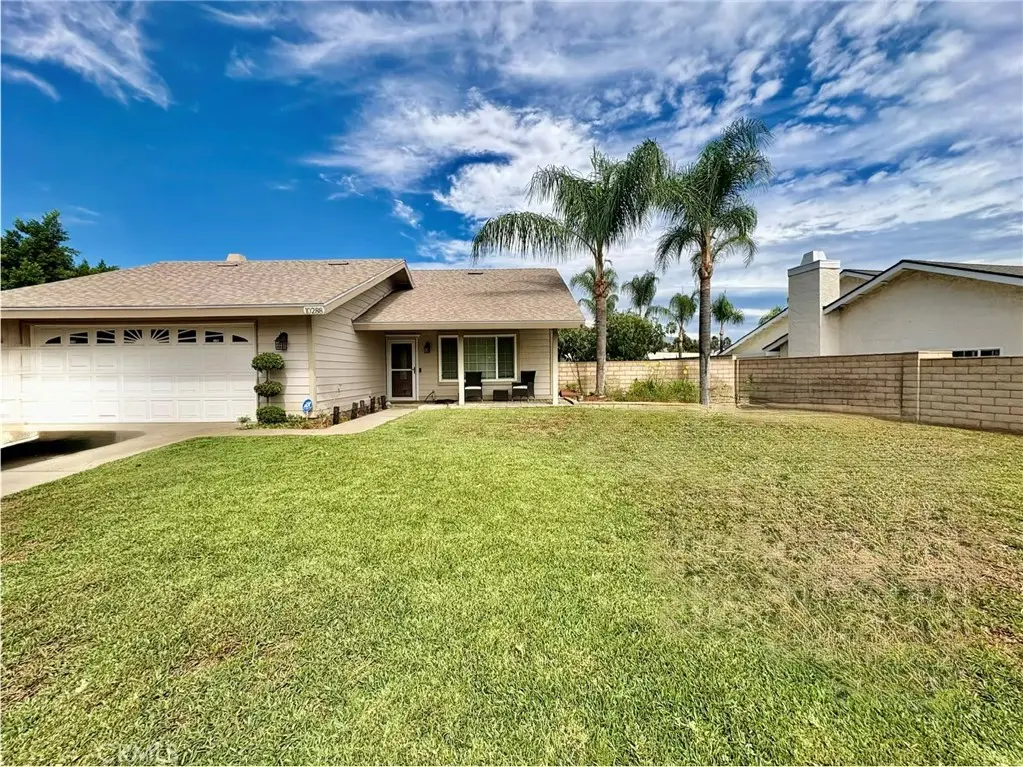 10288 Palo Alto, Rancho Cucamonga, CA 91730 - #1