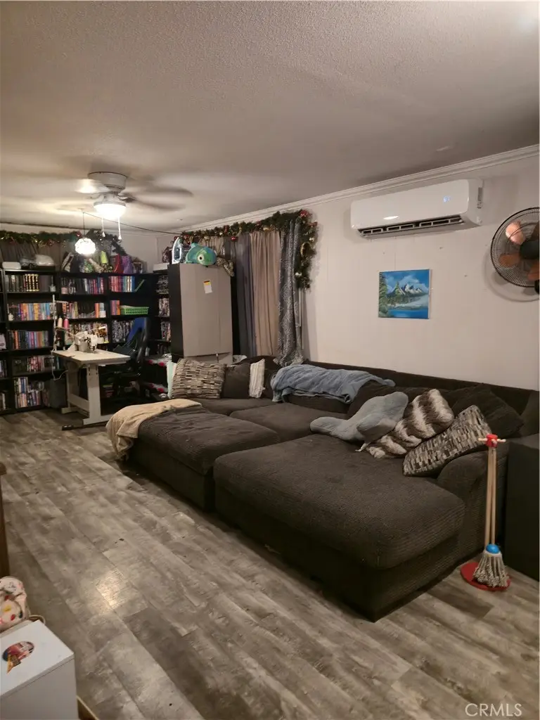 485 Idyllwild Dr #28, San Jacinto, CA 92583 - #2