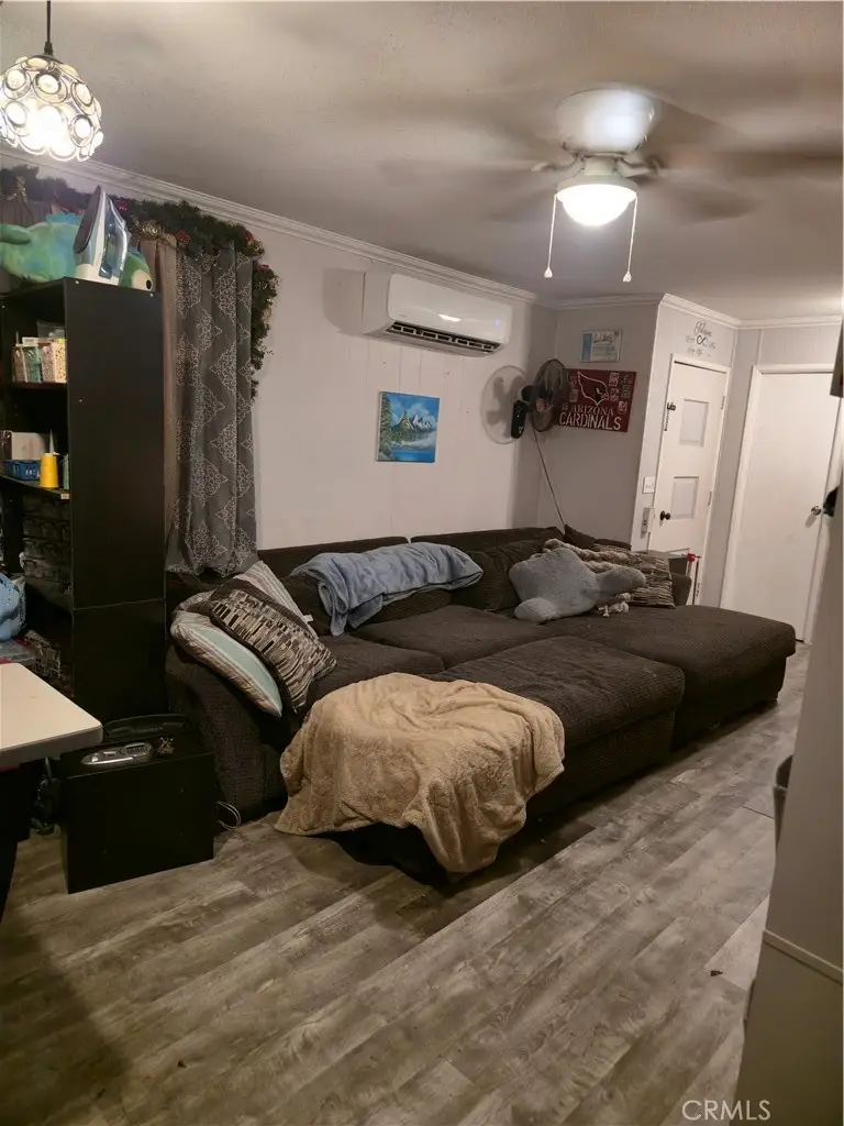 485 Idyllwild Dr #28, San Jacinto, CA 92583 - #3