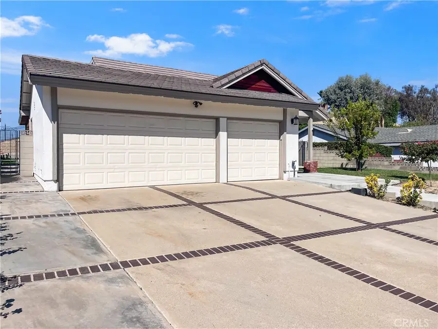 239 N Palo Cedro, Diamond Bar, CA 91765 - #3