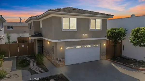 926 S Montebello #E, Montebello, CA 90640
