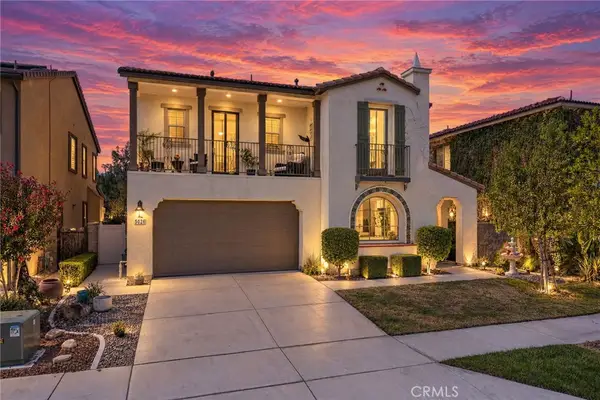 5026 S Kensington, Ontario, CA 91762