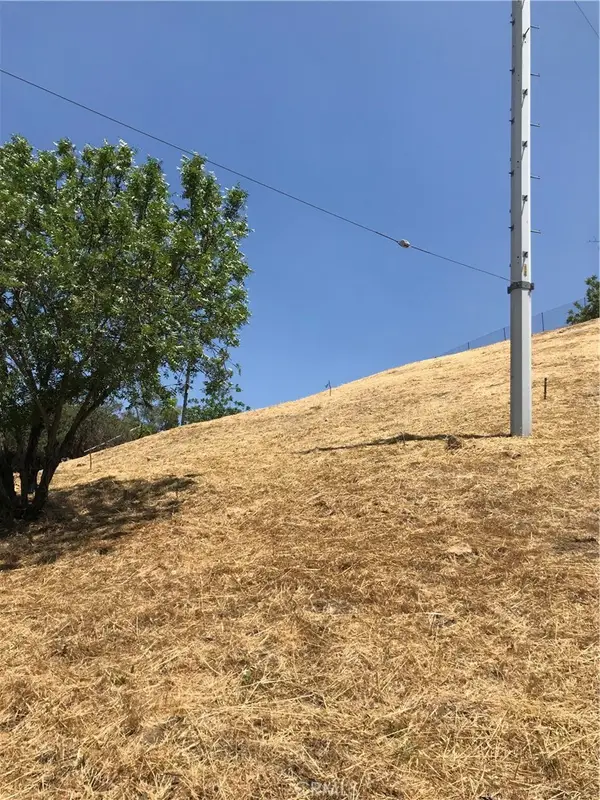 0 Thorpe, Los Angeles, CA 90065