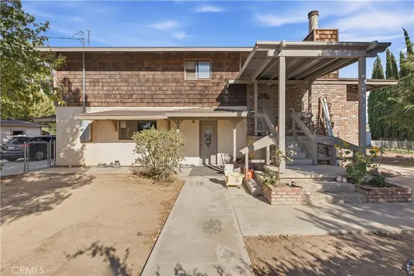 9519 Maple, Hesperia, CA 92345