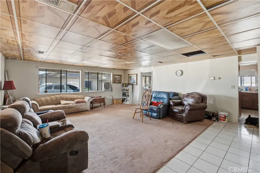 9519 Maple, Hesperia, CA 92345 - #2