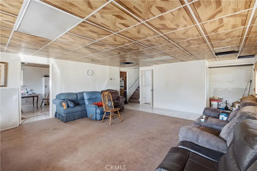 9519 Maple, Hesperia, CA 92345 - #3
