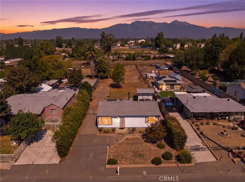 230 W Philadelphia, Ontario, CA 91762 - #1