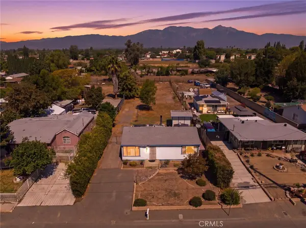 230 W Philadelphia, Ontario, CA 91762