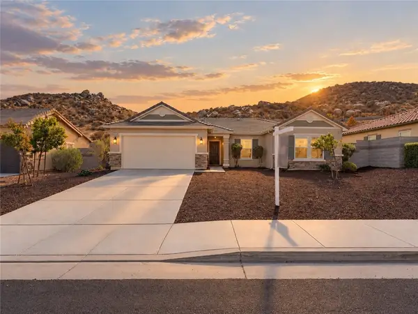 27837 Calle Talavera, Menifee, CA 92585