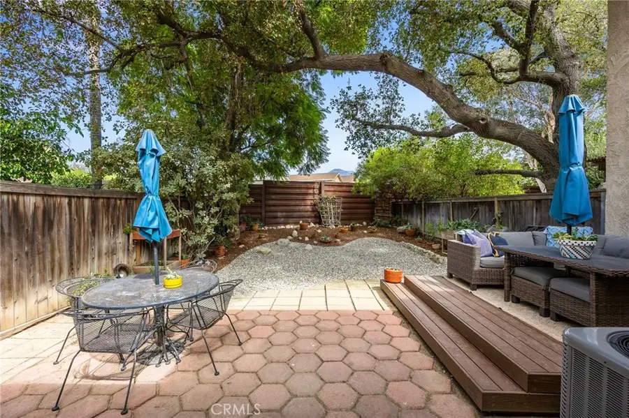 573 Wayland Court, Claremont, CA 91711 - #2