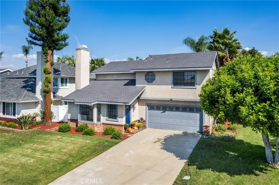 629 Damien Avenue, La Verne, CA 91750 - #2