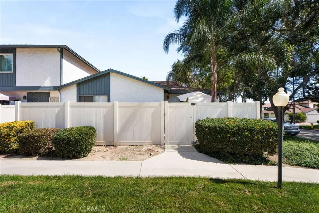 481 D, Upland, CA 91786 - #1