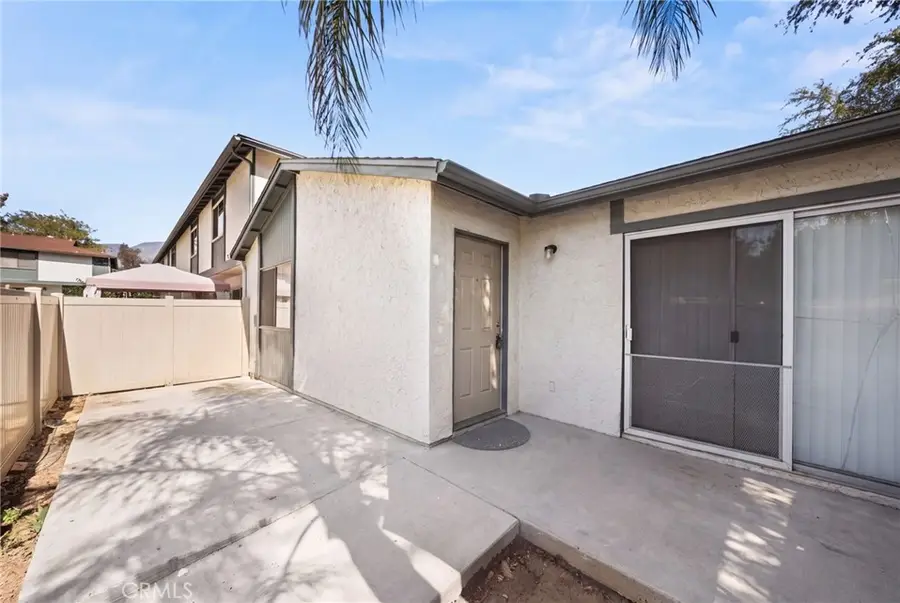 481 D, Upland, CA 91786 - #2