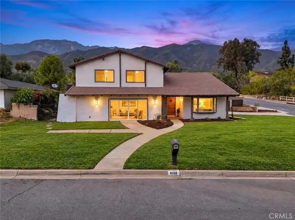 9086 Hillside, Alta Loma, CA 91737