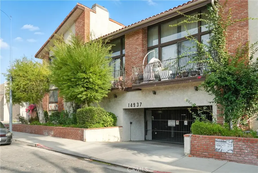 14937 Sherman Way #7, Van Nuys, CA 91405 - #2