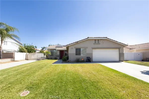 16224 Emma Lane, Moreno Valley, CA 92551