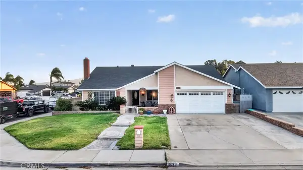 6379 Felix Court, Chino, CA 91710