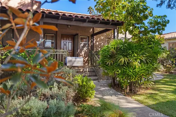 1759 Las Lunas, Pasadena, CA 91106