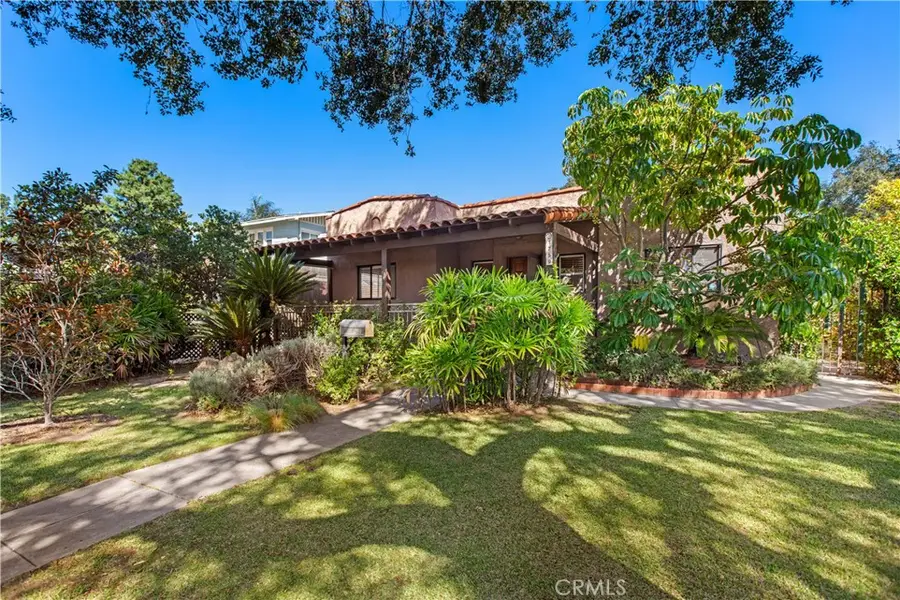 1759 Las Lunas, Pasadena, CA 91106 - #2