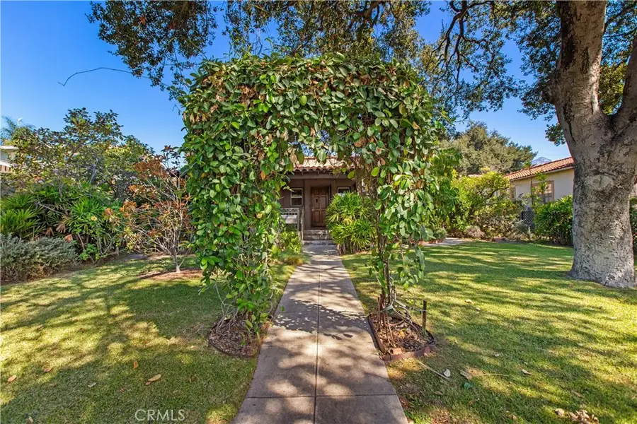 1759 Las Lunas, Pasadena, CA 91106 - #3