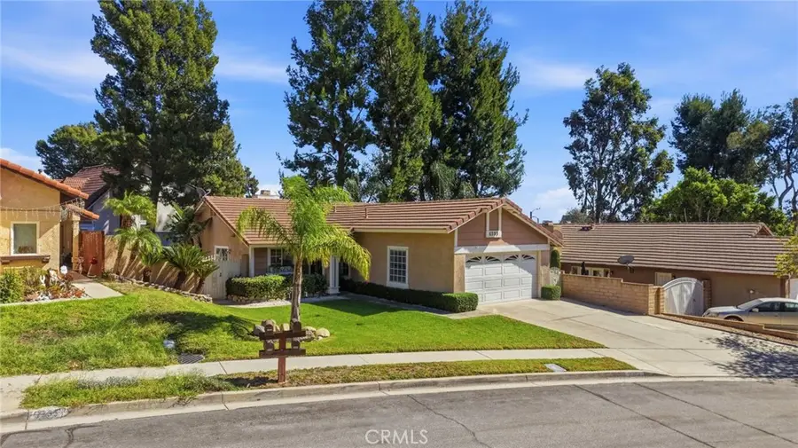 6393 Kettle Peak Place, Rancho Cucamonga, CA 91737 - #3