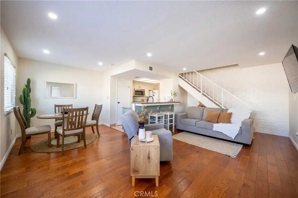 108 Stillman Way #3, Upland, CA 91786 - #1