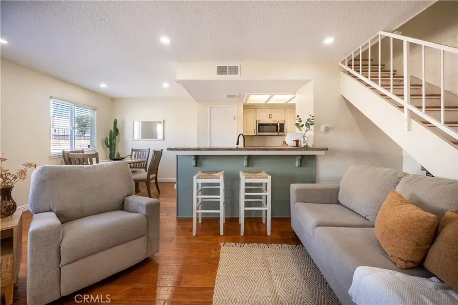 108 Stillman Way #3, Upland, CA 91786 - #2