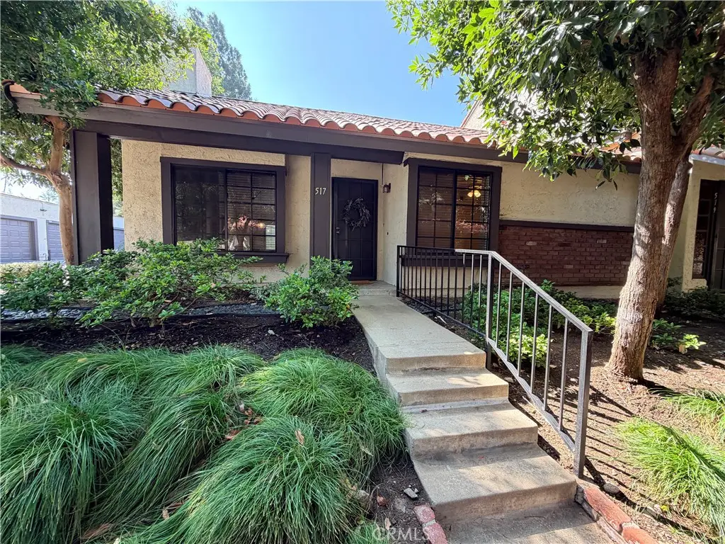 517 San Marcos, San Dimas, CA 91773 - #1