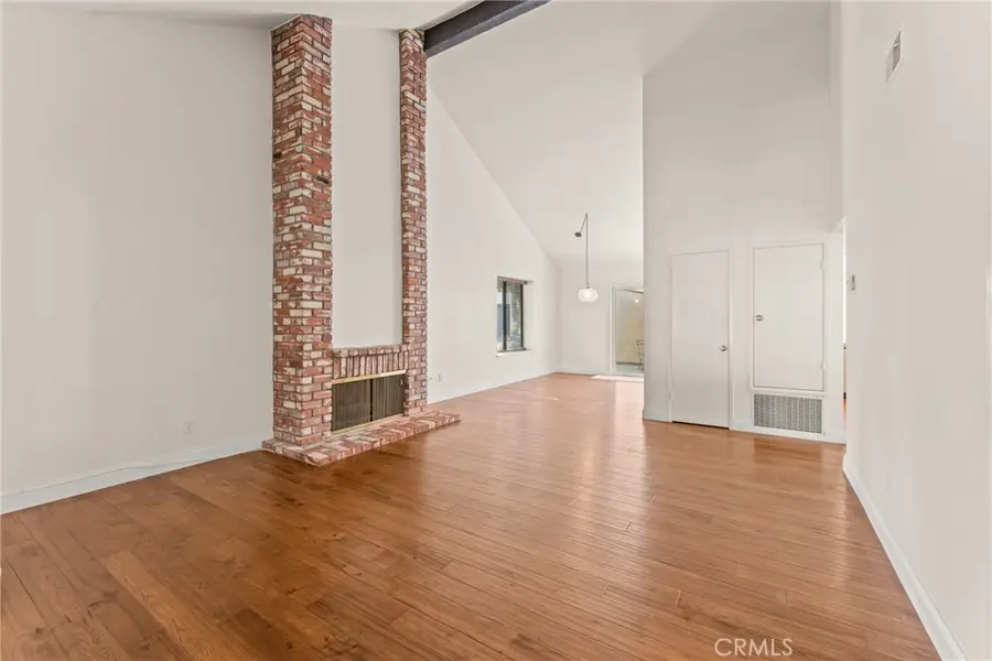 517 San Marcos, San Dimas, CA 91773 - #3