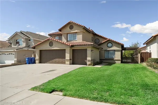 6532 Blanchard Avenue, Fontana, CA 92336