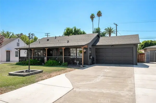 3620 Nelson, Riverside, CA 92506