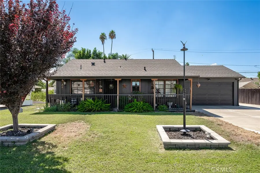 3620 Nelson, Riverside, CA 92506 - #2