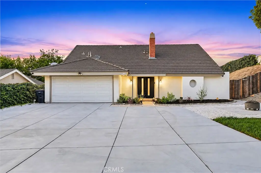 23547 Decorah, Diamond Bar, CA 91765 - #1