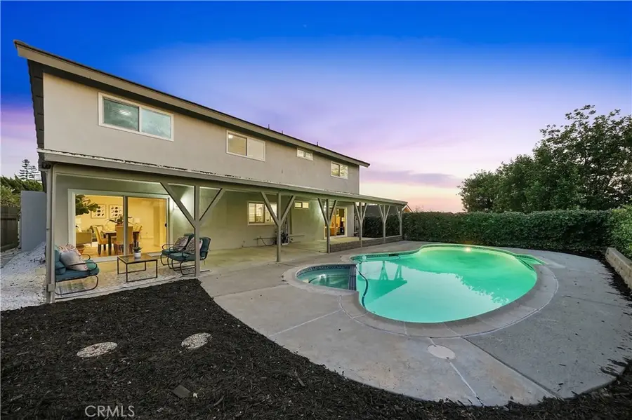 23547 Decorah, Diamond Bar, CA 91765 - #2