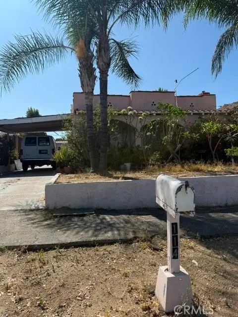 114 Davis, Lake Elsinore, CA 92530 - #1